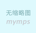 天津中药材粉碎机咨询电话临沂大华机械厂