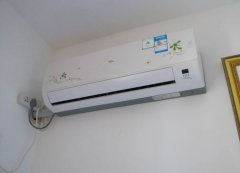 专业空调维修 移机 加氟 清洗 回收 24小时服务